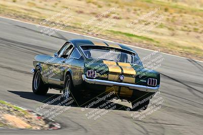 media/Mar-23-2025-West Coast Racing (Sun) [[de161b708f]]/Yellow Group/Session 3 (Turns 3 and 5)/